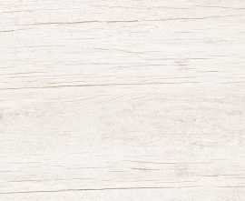 Плитка WT9VIE01 Village Crema 249*500*7.5
