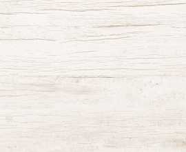 Керамогранит FT3VIE01 Village Crema 410*410*8