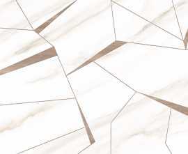 Плитка WT9ESR01 Esprit Wall 250*500*9