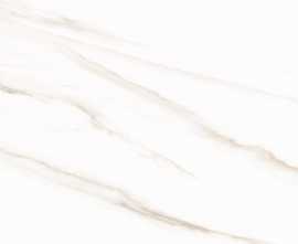 Плитка WT9ESR00 Esprit Calacatta 250*500*9