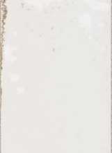 Плитка FUS825 FUS BRICK BIANCO 6x25