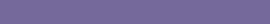 Плитка Бордюр стеклянный Monocolor Ral 4005 2х40