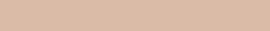 Плитка Monocolor Бордюр стеклянный Ral 4009 2х40