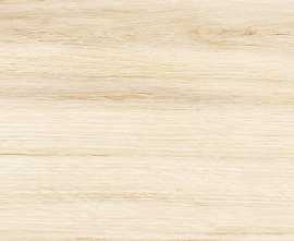 Плитка WT15CAC08R Canyon Wood 246*740*10