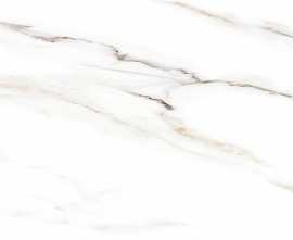 Плитка WT15CAC00R Canyon Carrara 246*740*10