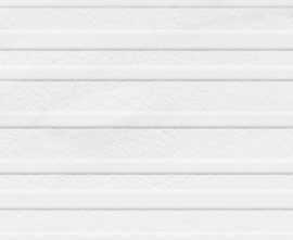 Плитка Montclair Chisel 35x90