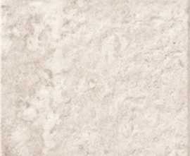 Плитка Titanium Natural 20*20