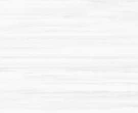 Керамогранит FT4BLR00 Blur White 41x41