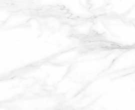 Плитка 34021 Olimpus белый 25х50