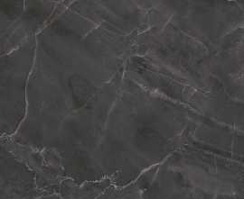 Плитка 34030 Olimpus чёрный 25х50
