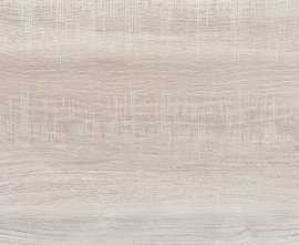 Плитка WT9VET11 Vertus Oak 249x500