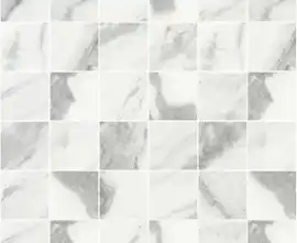 Мозаика Мозаика Silver 30х30