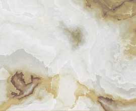 Плитка Honey светлый 25х75