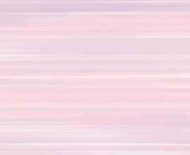 Плитка 34014 Spring розовый 25х50