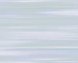 Плитка 34013 Spring голубой 25х50