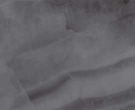 Плитка 34024 Prime чёрный 25х50