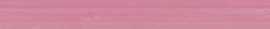 Плитка Бордюр Mono lilac 50x2