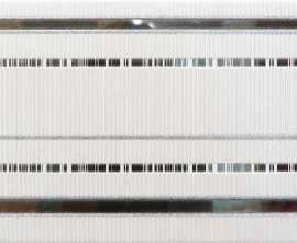 Плитка DW11BND00 Band Декор 20x60