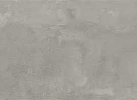 Плитка TWA11GRS707 Грэйс рельефная 20х60x7.5