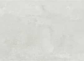 Плитка TWA11GRS004 Грэйс 20х60x7.5