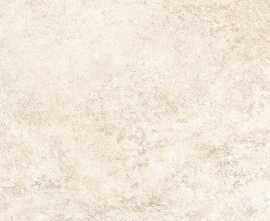 Плитка Намиб 3 30x90