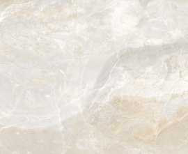 Плитка Jasper светлый 25х75