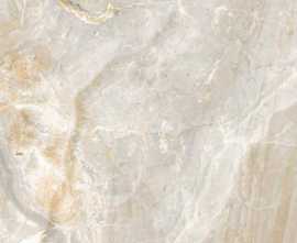 Плитка Jasper серый 25х75