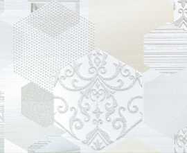 Плитка DWU11BTQ007 декор Boutique 200*600*8