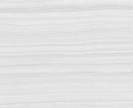 Плитка TWA11BTQ707 Boutique 200*600*7.5