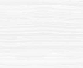 Плитка TWA11BTQ007 Boutique 200*600*7.5