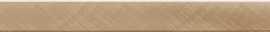 Плитка BWM61MET808 Metallic Glossy Gold 12*600*7