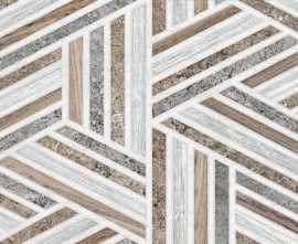 Плитка TWU09TON014 Stone 249*500*7.5