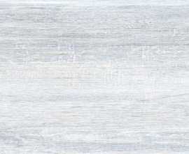 Плитка TWU09WOD006 Wood 249*500*7.5