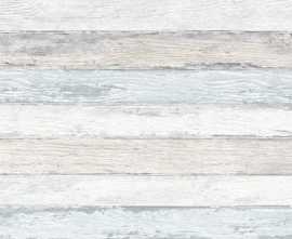 Плитка TWU09WOD016 Wood 249*500*7.5