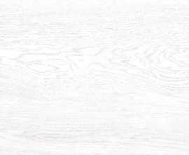 Плитка TWU09WOD000 Wood 249*500*7.5