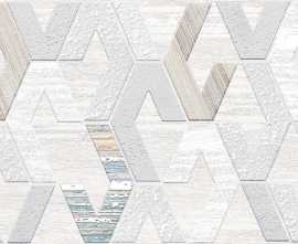 Плитка DWA11MDS004 декор Medis 200*600*7,5
