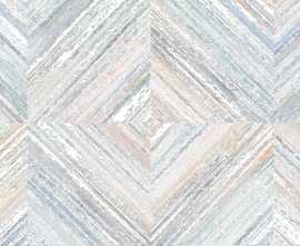 Плитка DWA11MDS406 декор Medis 200*600*7,5