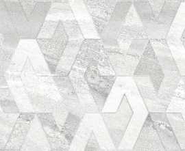 Плитка TWA11AVA727 рельефная Alva 200*600*7.5