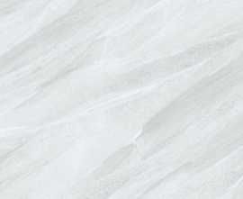 Керамогранит GFU04SLR70L Slate Rock 600*600*9