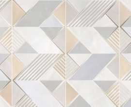 Плитка DWU09RVL014 декор Rivoli 249*500*75