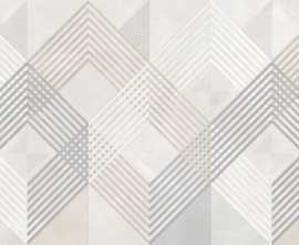 Плитка TWU09RVL014 Rivoli 249*500*75
