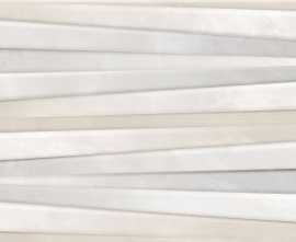 Плитка TWU09RVL704 рельефная Rivoli 249*500*85