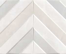 Плитка TWU09RVL407 рельефная Rivoli 249*500*85
