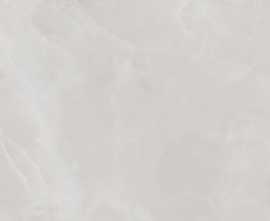 Плитка TWU09RVL007 Rivoli 249*500*75