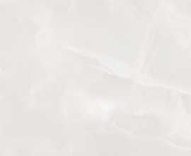 Плитка TWU09RVL004 Rivoli 249*500*75