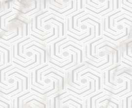 Плитка DWU09GRG007 декор Grigio 249*500*75
