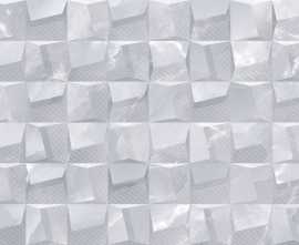 Плитка TWU09GRG727 рельефная Grigio 249*500*85