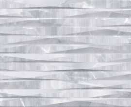 Плитка TWU09GRG717 рельефная Grigio 249*500*85