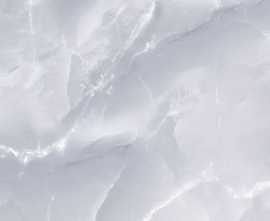 Плитка TWU09GRG707 Grigio 249*500*75