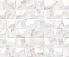 Плитка TWU09GRG027 рельефная Grigio 249*500*85